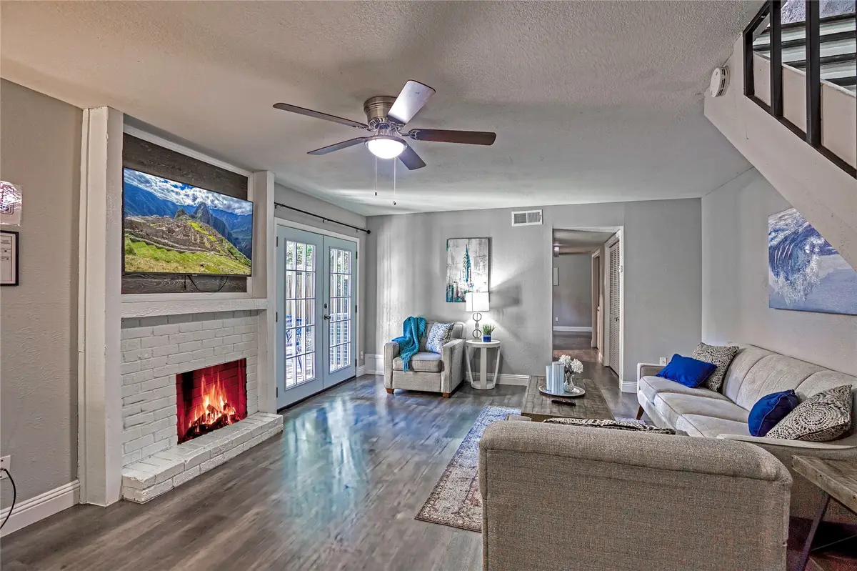 2648 Santa Barbara Drive, Grand Prairie, TX 75052 - #1