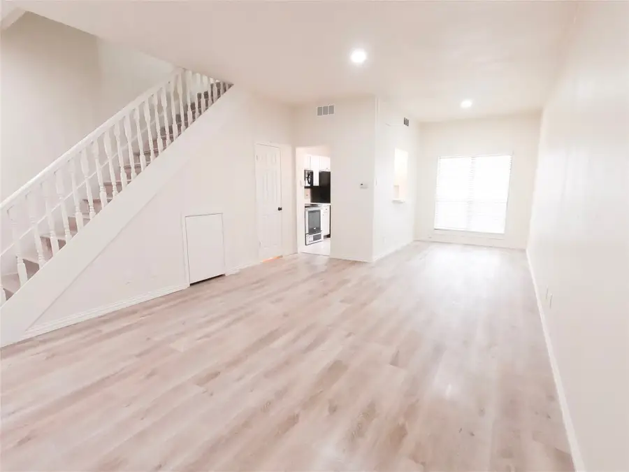 3904 Rawlins Street #109, Dallas, TX 75219 - #2