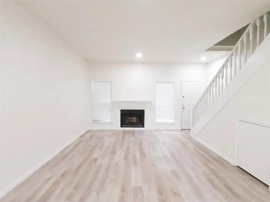 3904 Rawlins Street #109, Dallas, TX 75219 - #3