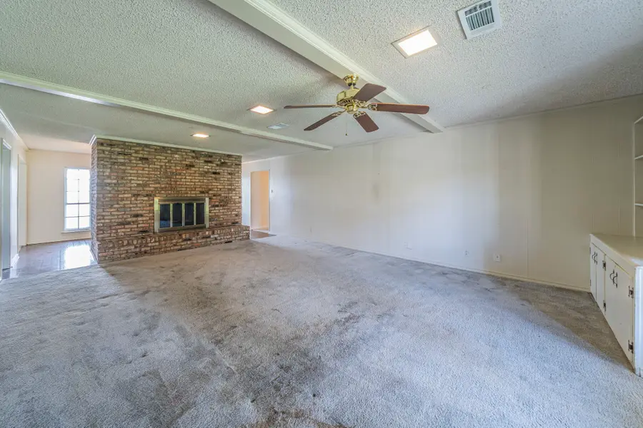 2904 Lakewood Drive, Denton, TX 76207 - #3