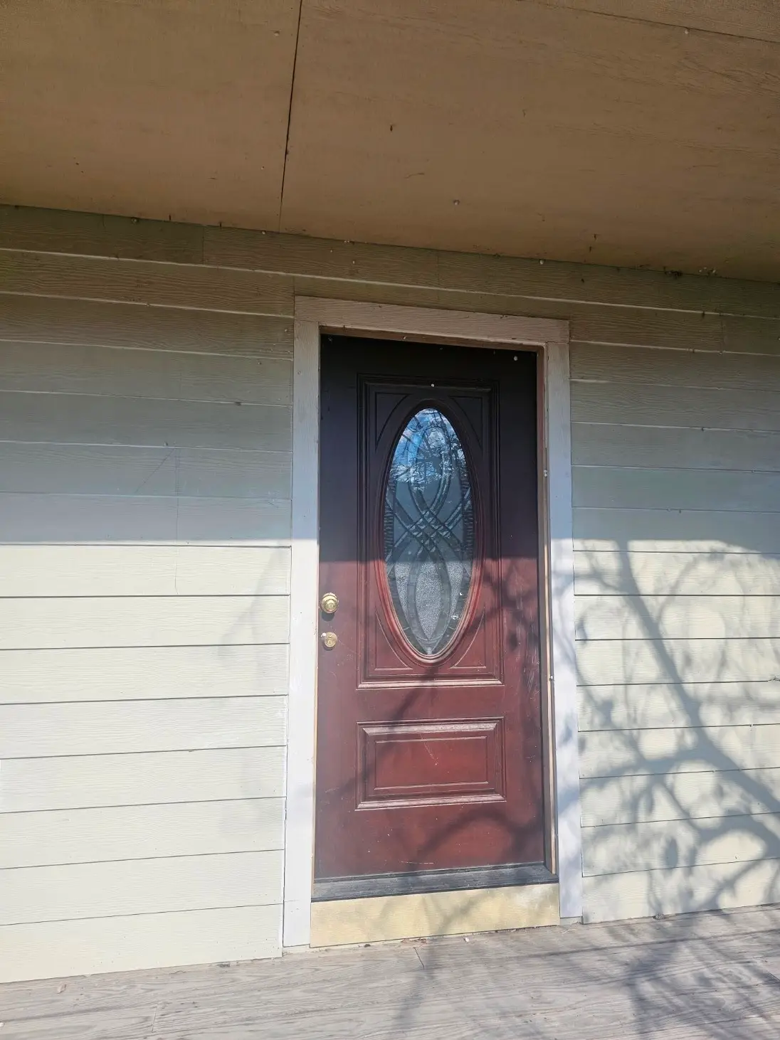 110 Choctaw Trail, Whitney, TX 76692 - #1