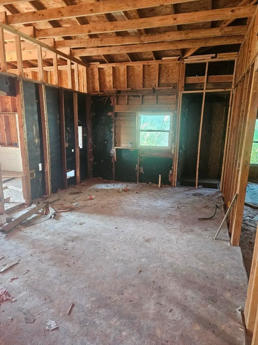 110 Choctaw Trail, Whitney, TX 76692 - #2