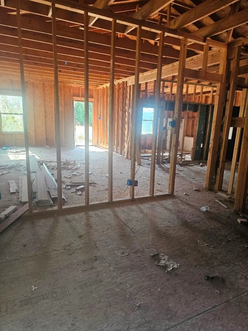 110 Choctaw Trail, Whitney, TX 76692 - #3