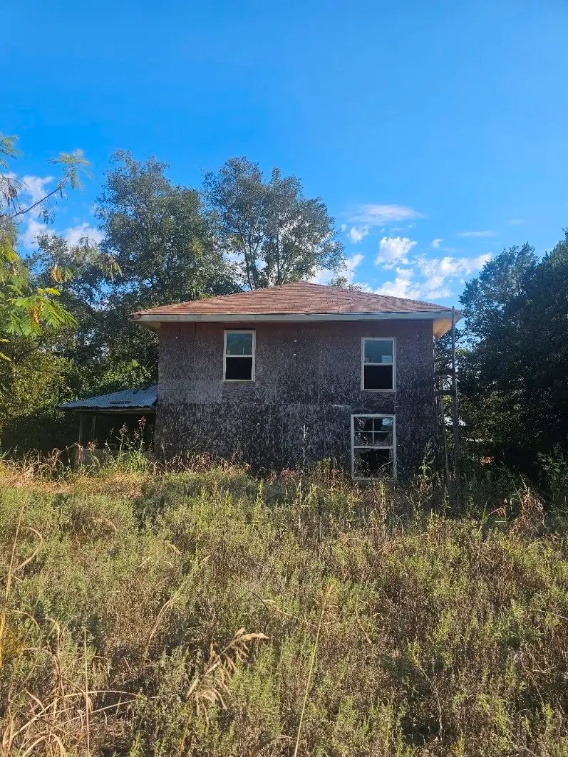 132 Cedar Way, Whitney, TX 76692 - #1