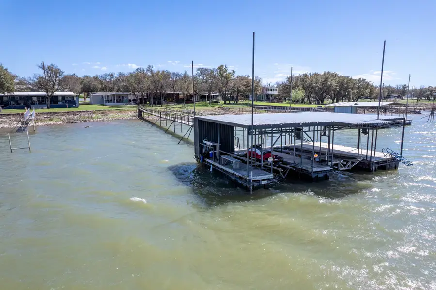 109 Minton Lane, Brownwood, TX 76801 - #3