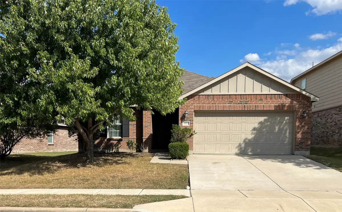 6928 Derbyshire Drive, Fort Worth, TX 76137 - #1