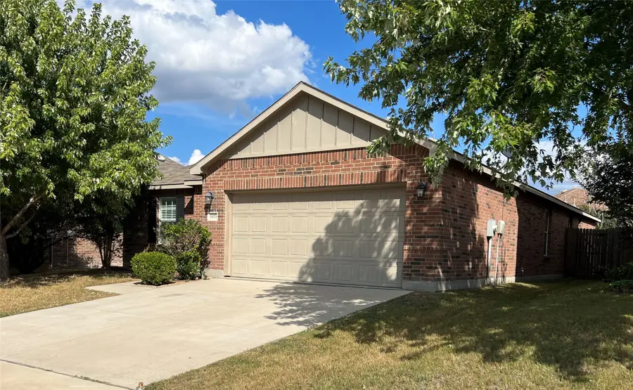 6928 Derbyshire Drive, Fort Worth, TX 76137 - #2