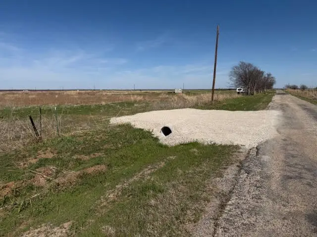 Lot 3 R G Loop Road, Olney, TX 76374 - #2