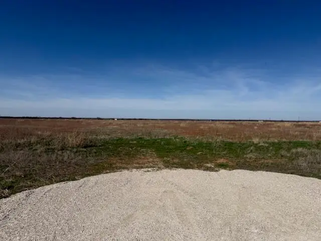 Lot 3 R G Loop Road, Olney, TX 76374 - #3