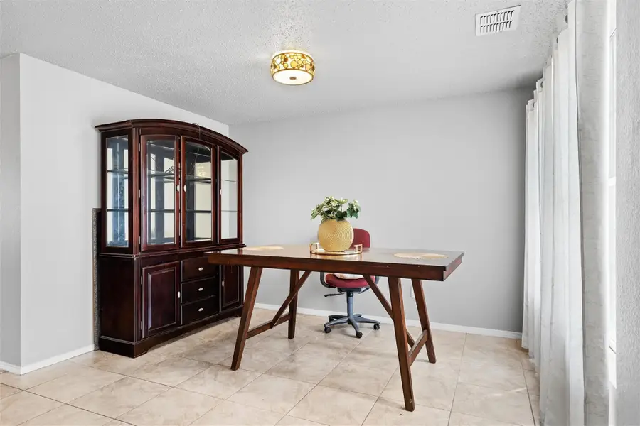 8709 Hunters Creek Drive, Fort Worth, TX 76123 - #2