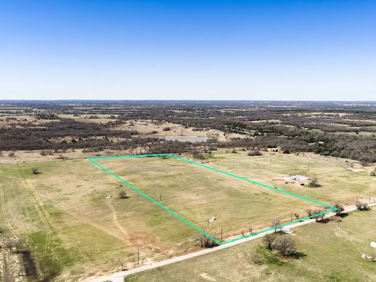 250 Cr-1475, Alvord, TX 76225 - #1