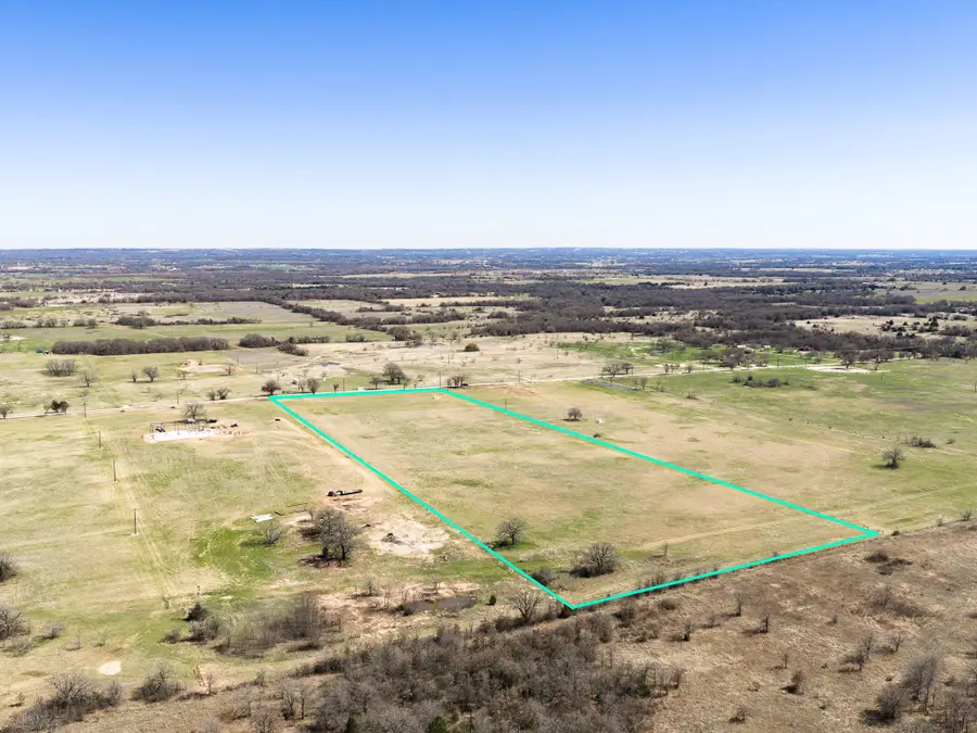250 Cr-1475, Alvord, TX 76225 - #3