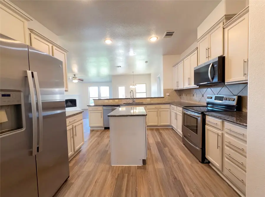 5591 Coventry Drive, Prosper, TX 75078 - #2