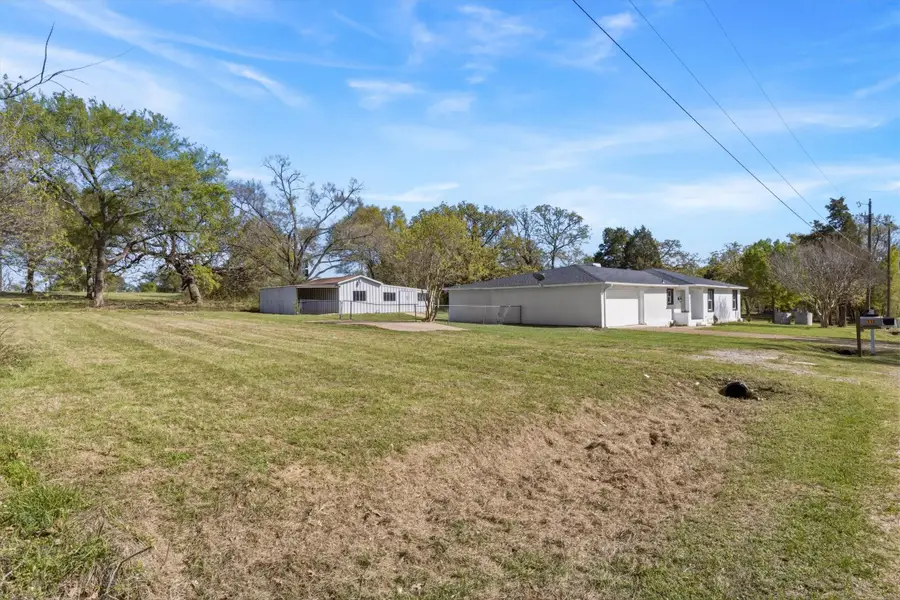 113 E Bayside Drive, Mabank, TX 75156 - #3