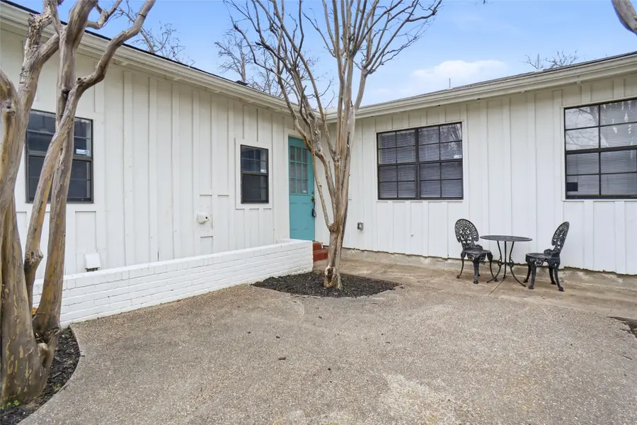 3215 Las Vegas Trail, Fort Worth, TX 76116 - #2