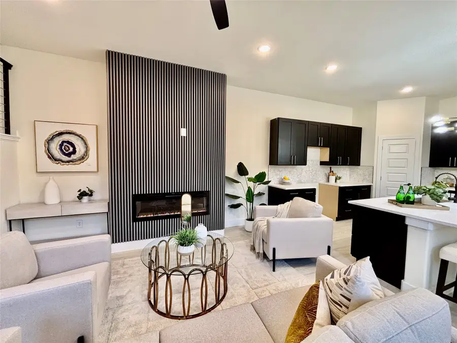 2716 Dorris Street, Dallas, TX 75215 - #2