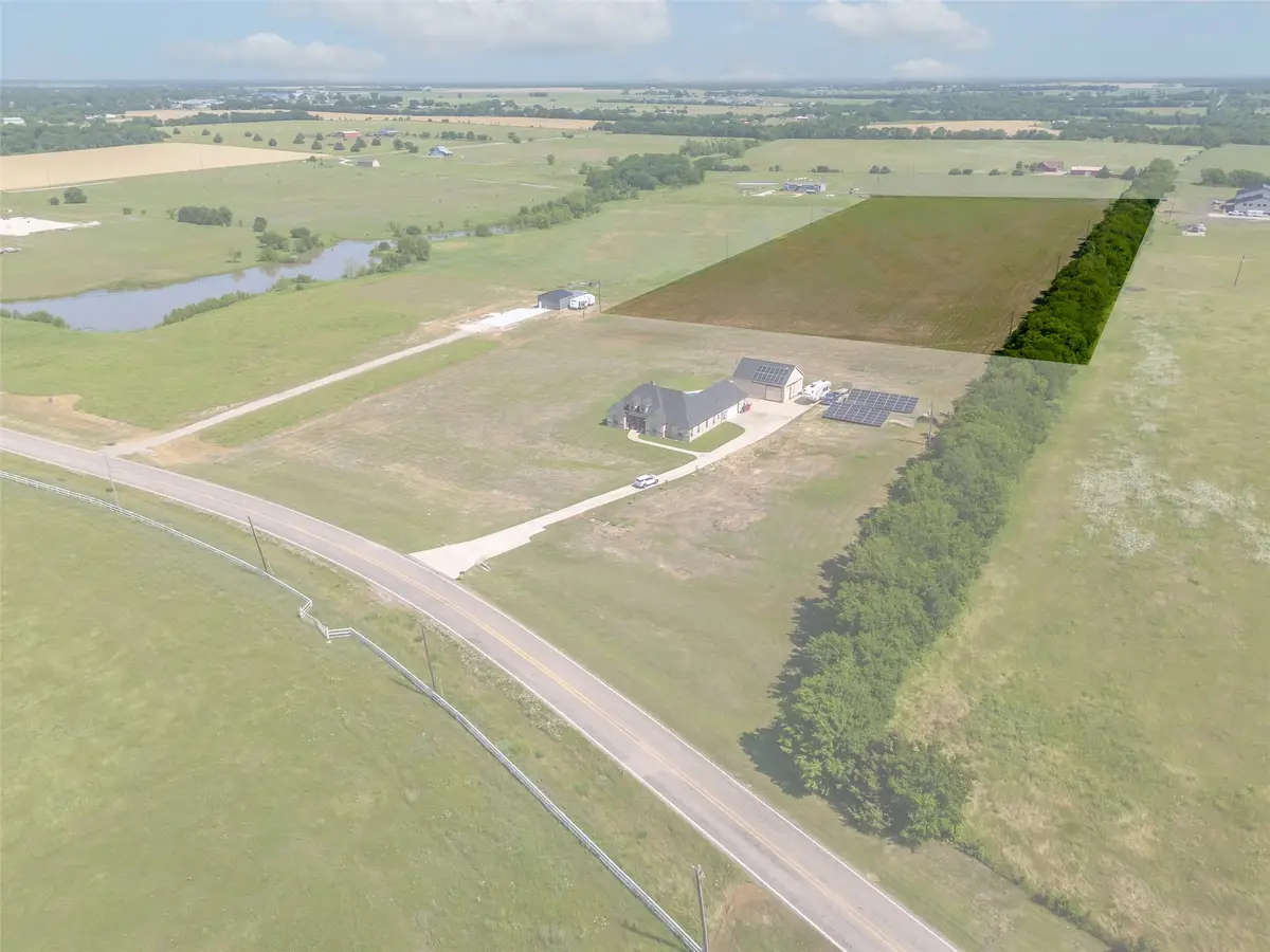 TBD Farm To Market 272, Leonard, TX 75452 - #1