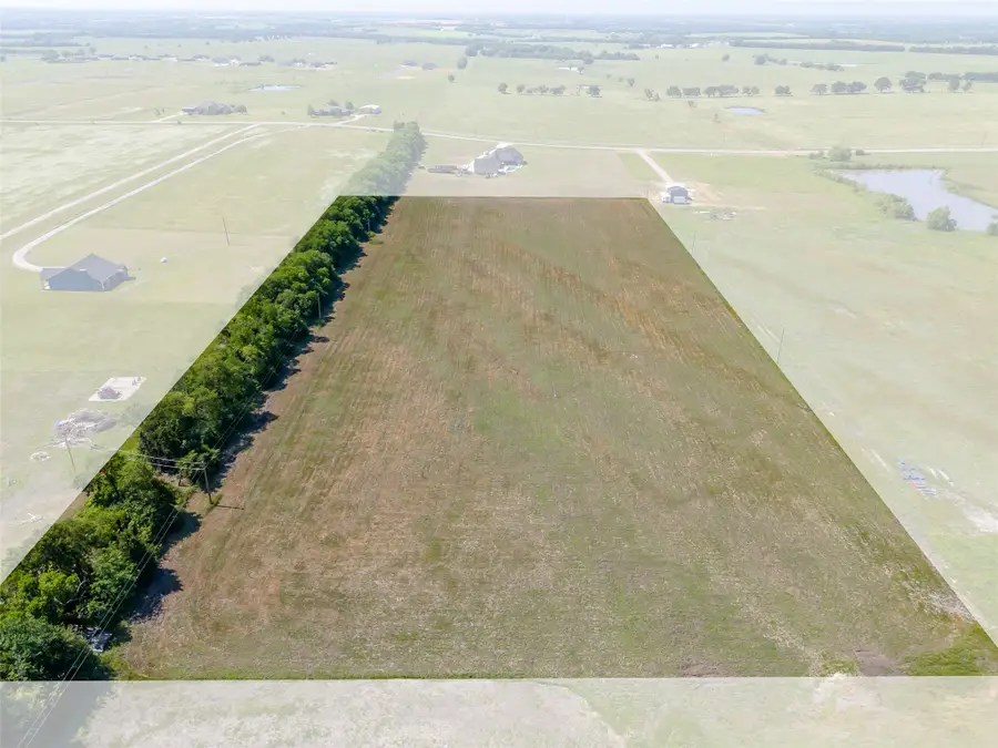 TBD Farm To Market 272, Leonard, TX 75452 - #3