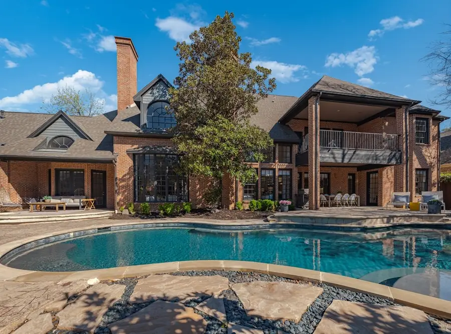 6444 Mimosa Lane, Dallas, TX 75230 - #2