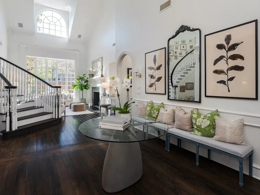 6444 Mimosa Lane, Dallas, TX 75230 - #3