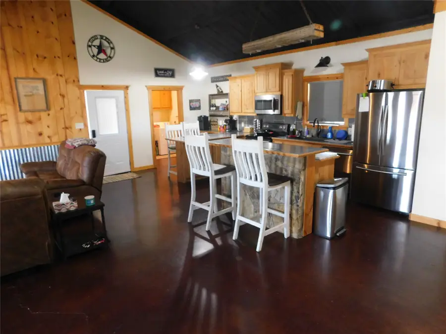 656 Oak Point Drive, May, TX 76857 - #3