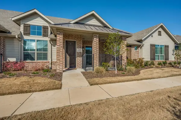 7228 Merlot Place, Grand Prairie, TX 75054