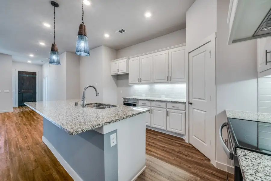 7228 Merlot Place, Grand Prairie, TX 75054 - #2