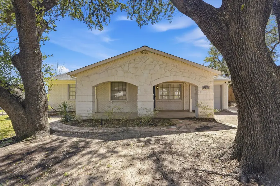 324 W Grubb Drive, Mesquite, TX 75149 - #2