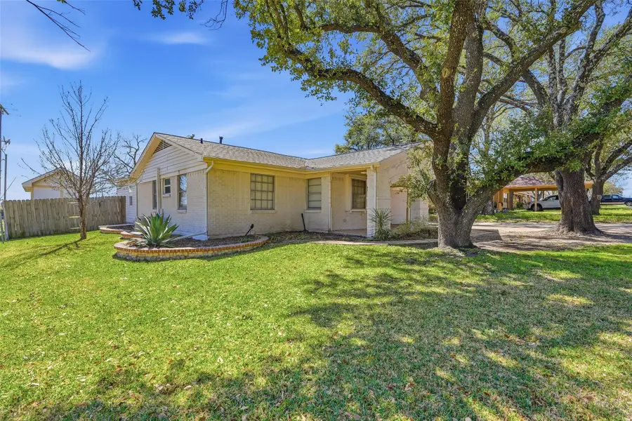 324 W Grubb Drive, Mesquite, TX 75149 - #3