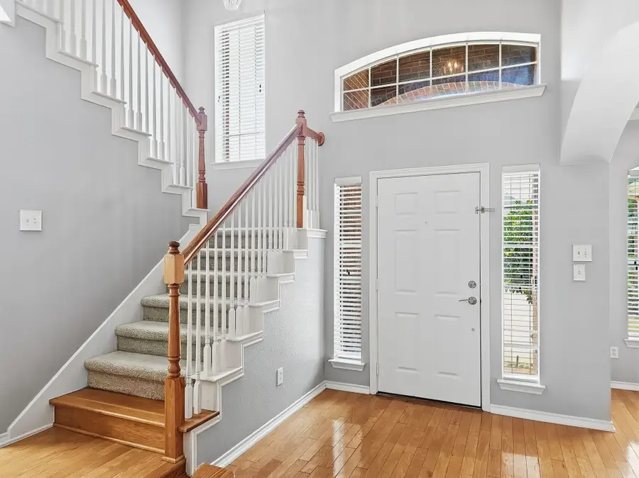 3000 Margot Court, Wylie, TX 75098 - #3