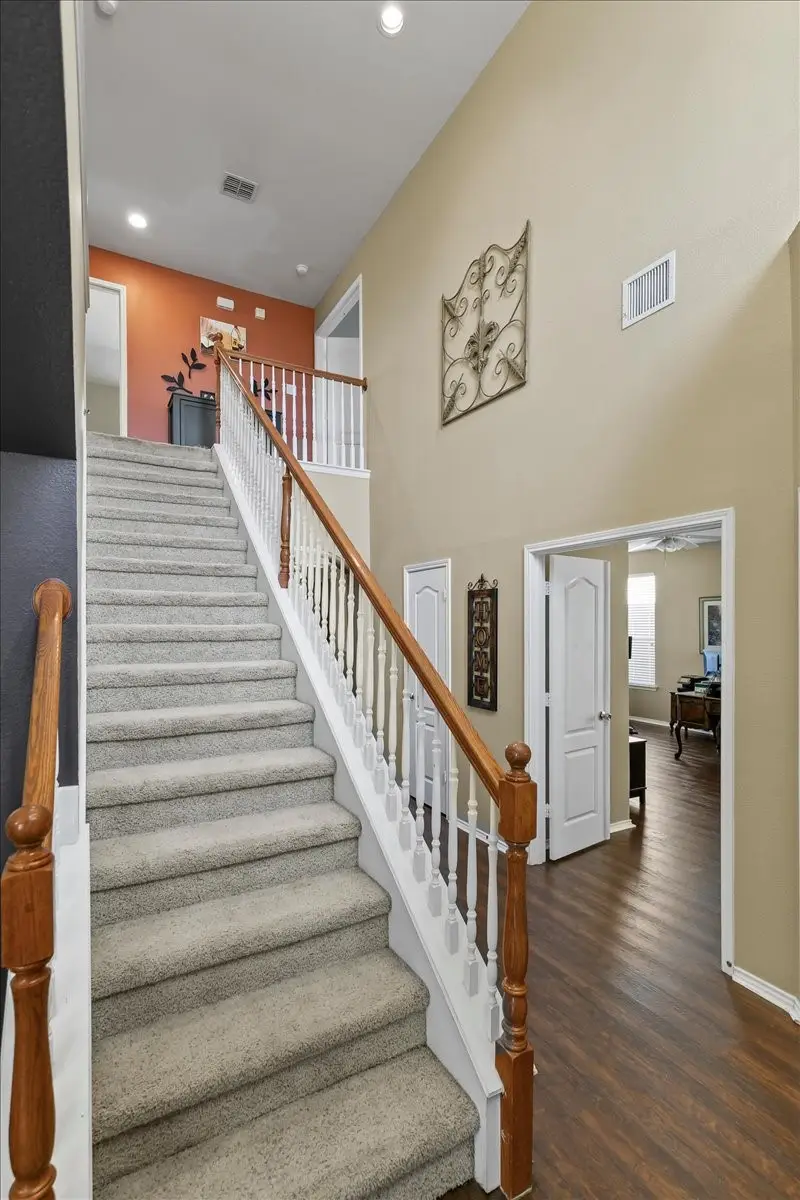 306 Salsbury Drive, Euless, TX 76040 - #3