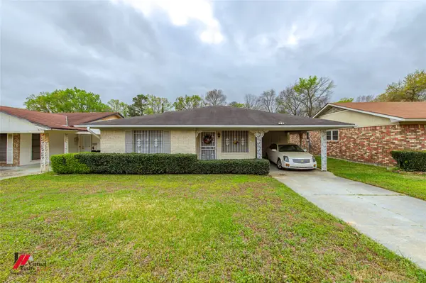 2209 Murphy Street, Shreveport, LA 71103