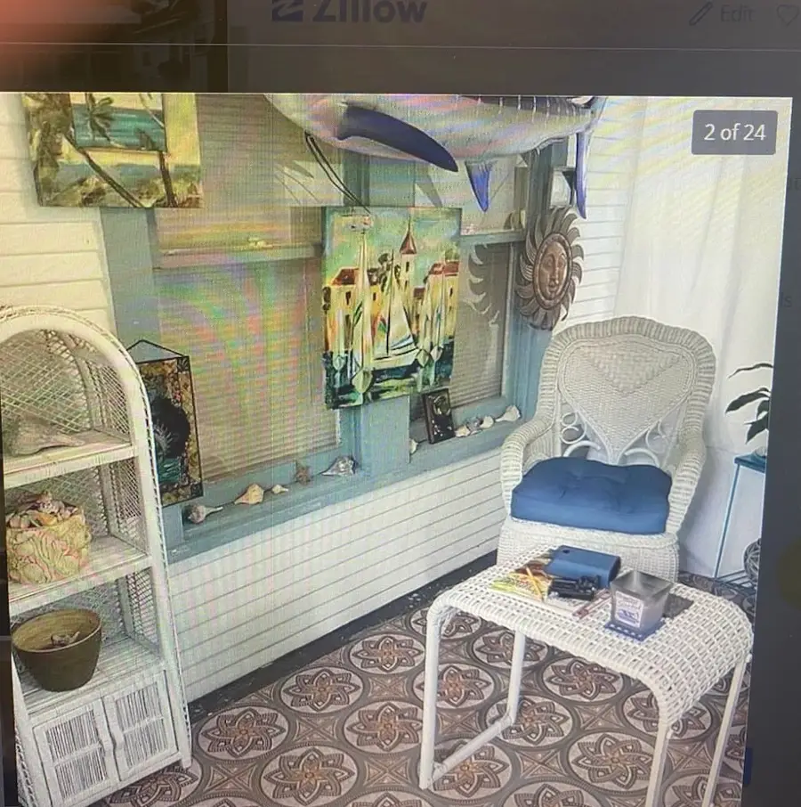 1126 S Oak Cliff Boulevard, Dallas, TX 75208 - #3