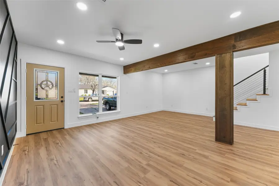 1725 Alta Vista Street, Mesquite, TX 75149 - #3