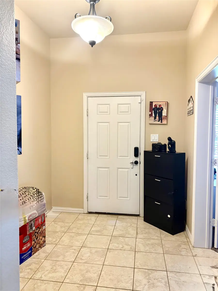 7421 Innisbrook Lane, Fort Worth, TX 76179 - #2