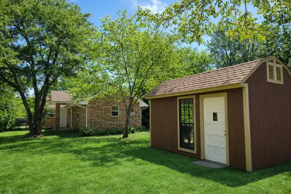 7129 Payte Lane, North Richland Hills, TX 76182