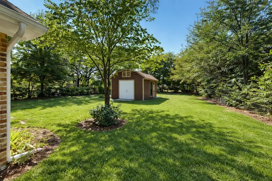 7129 Payte Lane, North Richland Hills, TX 76182 - #2