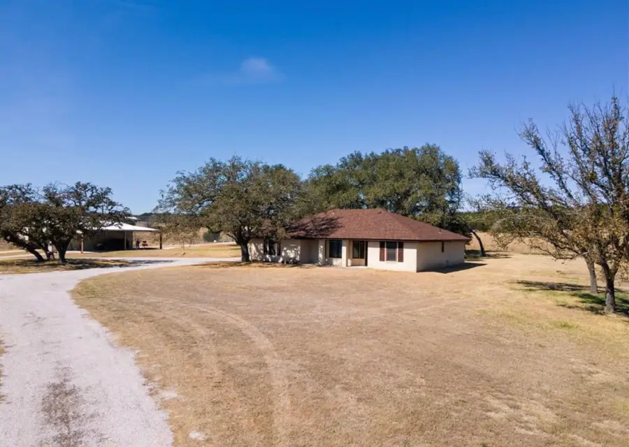 1624 W Business 190, Copperas Cove, TX 76522 - #3