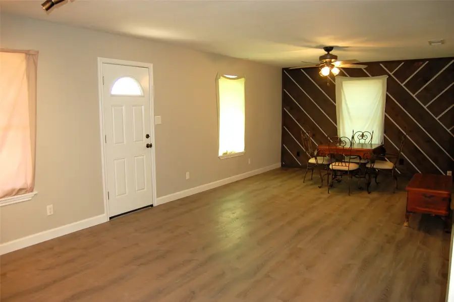 1325 2nd Street, Graham, TX 76450 - #2