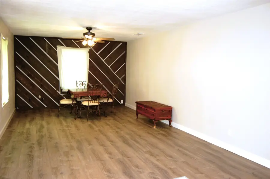 1325 2nd Street, Graham, TX 76450 - #3