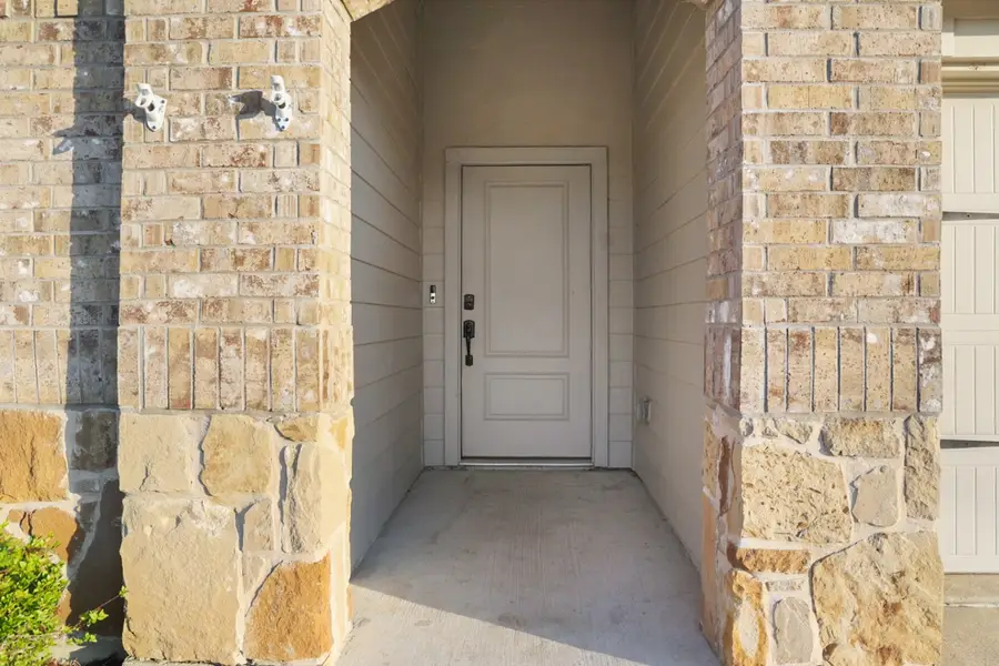 606 Chuck Wagon Drive, Josephine, TX 75189 - #2