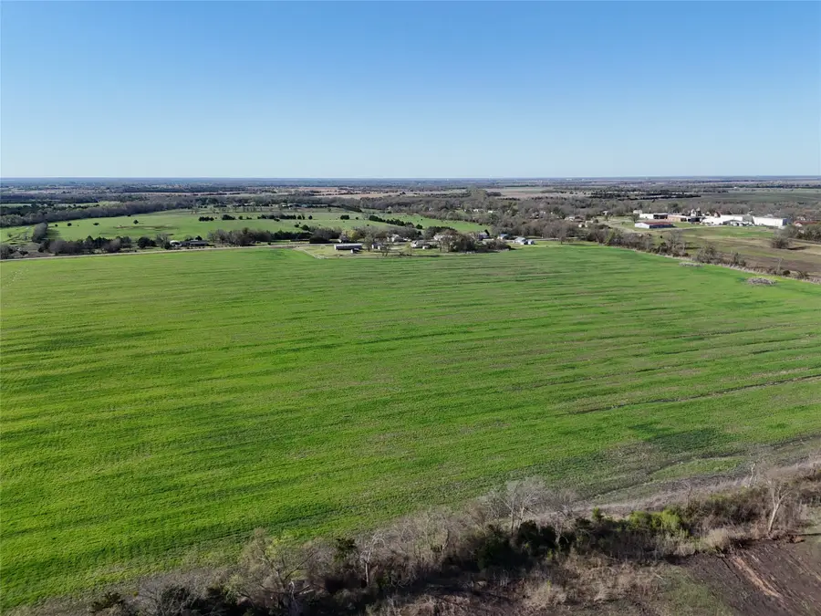 0041 Fm 198, Enloe, TX 75441 - #2