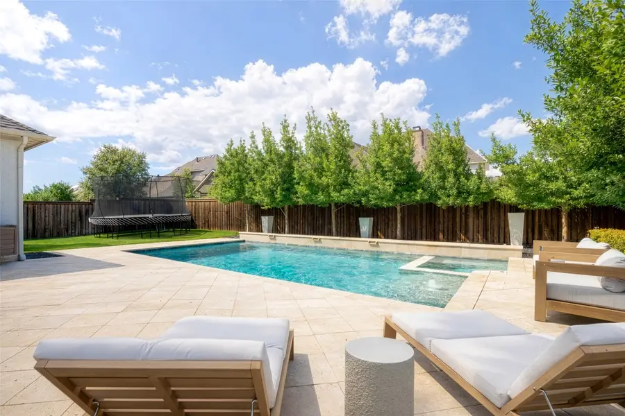 4216 Katmai Drive, Frisco, TX 75033 - #3