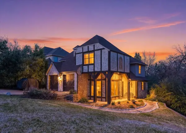 5706 Ranger Drive, Rockwall, TX 75032