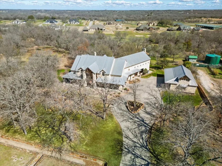 133 E Bozeman Lane, Fort Worth, TX 76108 - #3