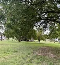 TBD Horseshoe Bend Trail, Weatherford, TX 76087 - #2