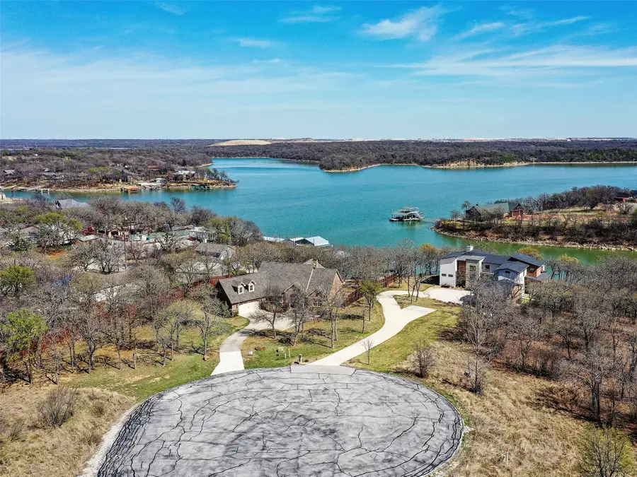 280 Moonlight Bay Drive, Chico, TX 76431 - #2