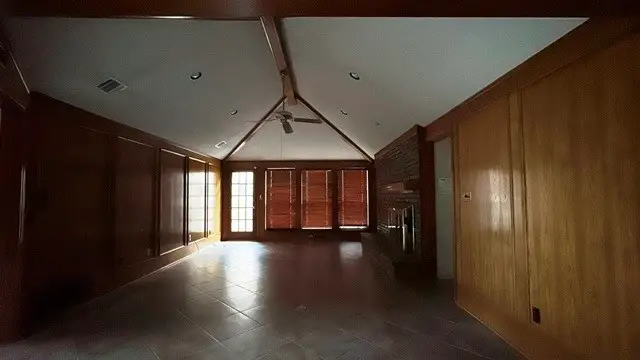 2622 Big Oaks Drive, Garland, TX 75044 - #3