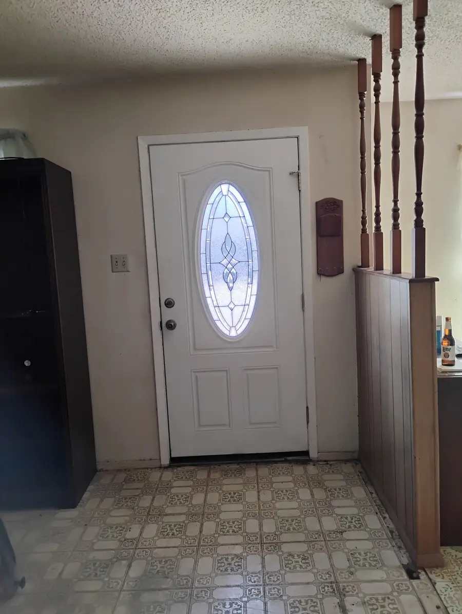 6307 S Solona Circle S, Haltom City, TX 76117 - #2