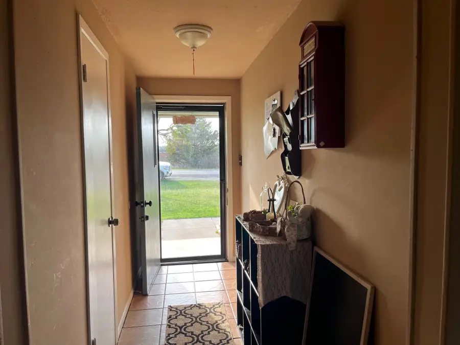 2204 Indian Creek Road, Brownwood, TX 76801 - #3